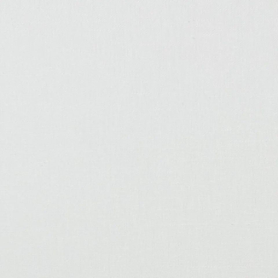 Kwantum Inbetween Lauren Off-White