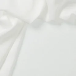 Kwantum Inbetween Lauren Off-White