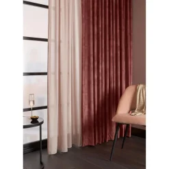 Kwantum Inbetween Mandy Roze