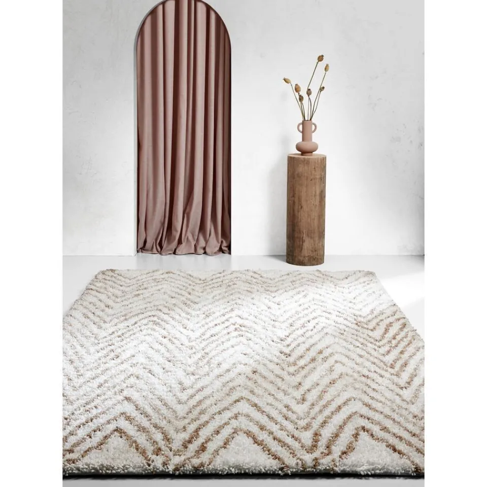 Kwantum Inbetween Mandy Roze