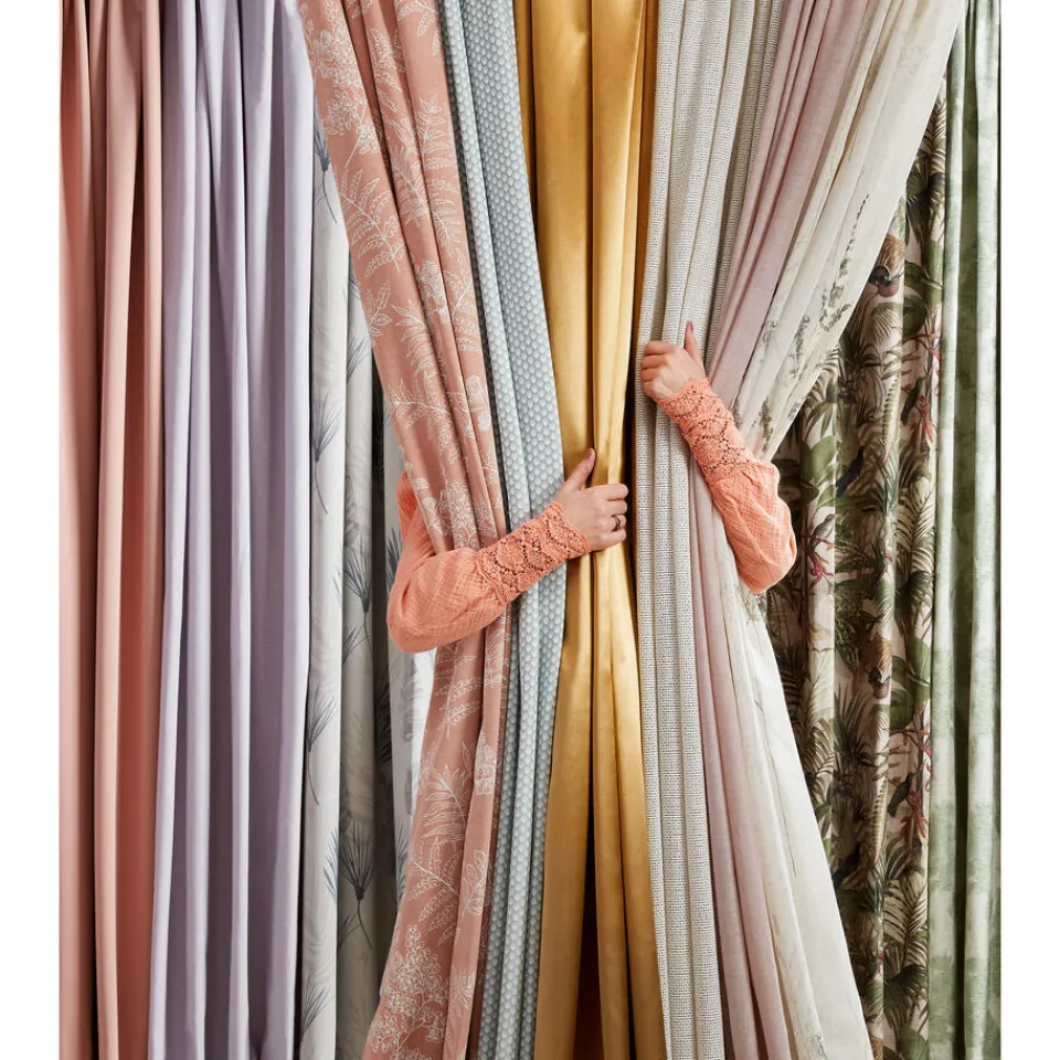 Kwantum Inbetween Mandy Roze