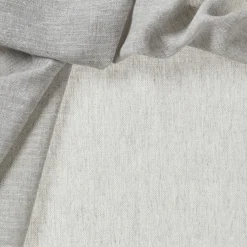 Kwantum Inbetween Marcel Grijs