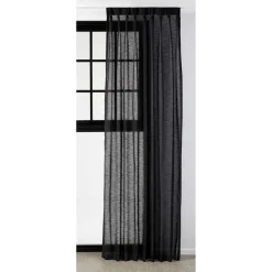 Kwantum Inbetween Marcel Zwart