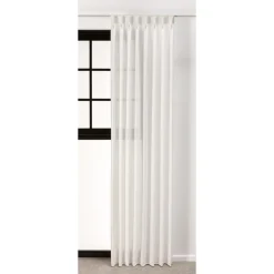 Kwantum Inbetween Mariska Wit 300 Cm