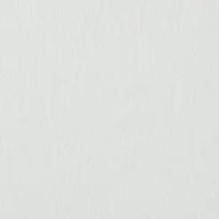 Kwantum Inbetween Mariska Wit 300 Cm