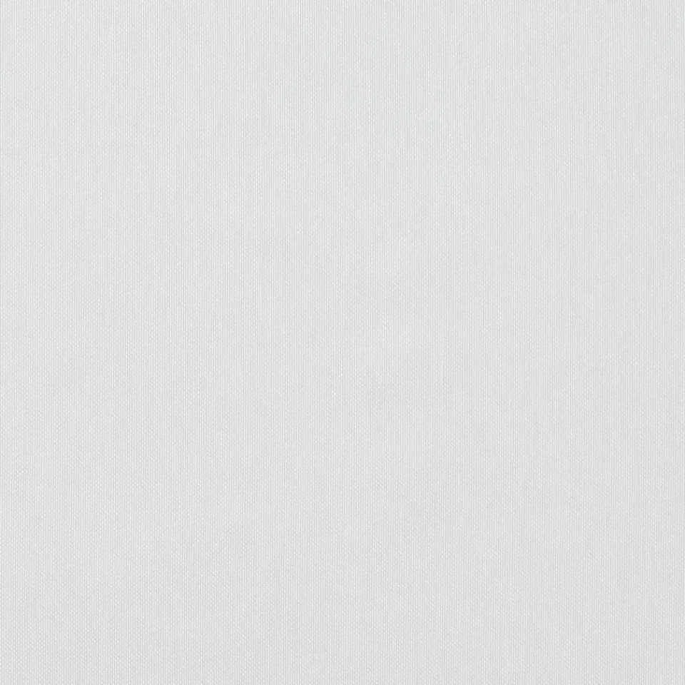 Kwantum Inbetween Mariska Wit 300 Cm