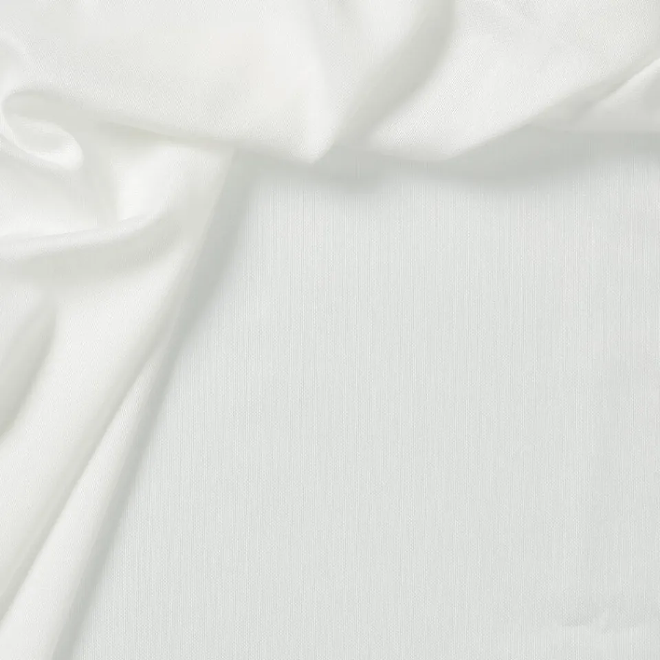 Kwantum Inbetween Mariska Wit 300 Cm