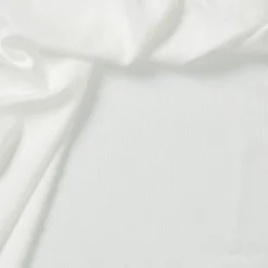 Kwantum Inbetween Mariska Wit 320 Cm