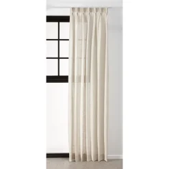 Kwantum Inbetween Marlo Naturel