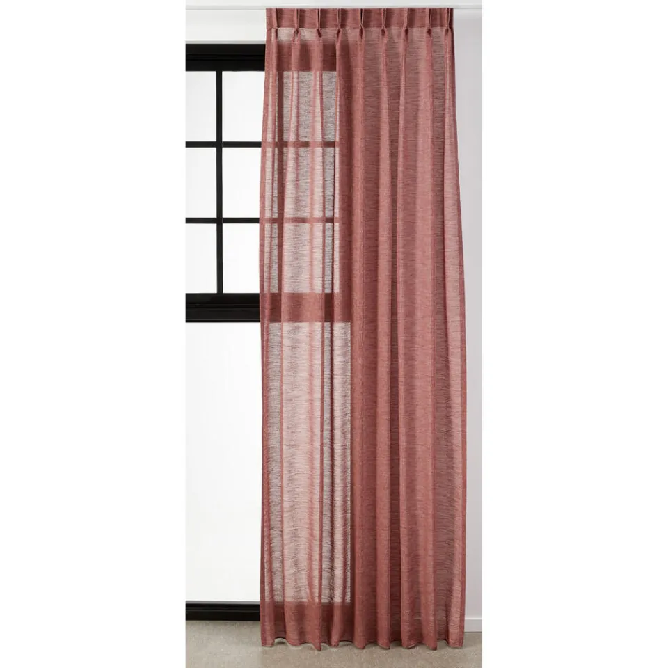 Kwantum Inbetween Milou