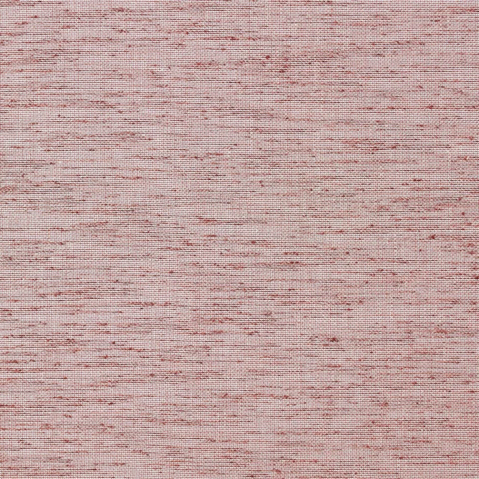 Kwantum Inbetween Milou