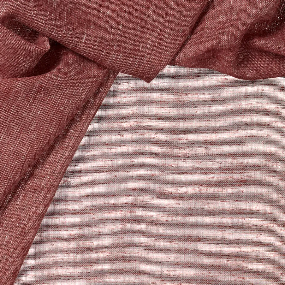 Kwantum Inbetween Milou