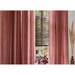 Kwantum Inbetween Milou