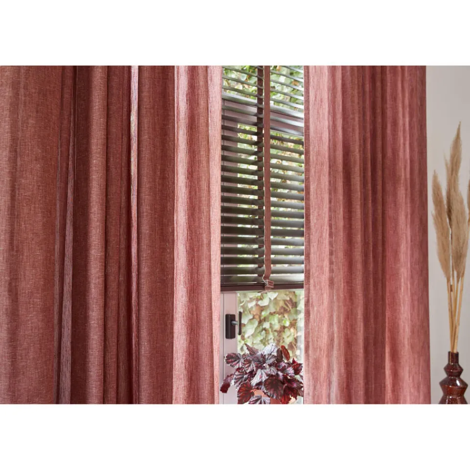 Kwantum Inbetween Milou