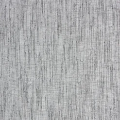 Kwantum Inbetween Milou Staal