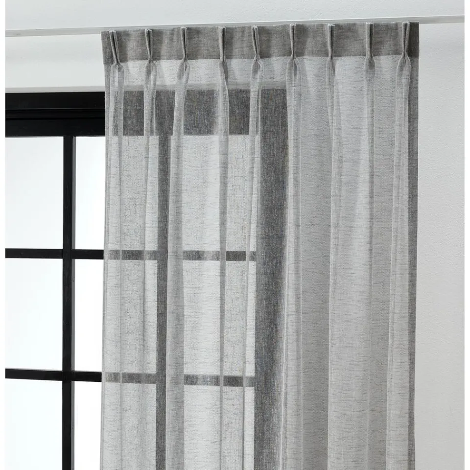 Kwantum Inbetween Morris Grijs