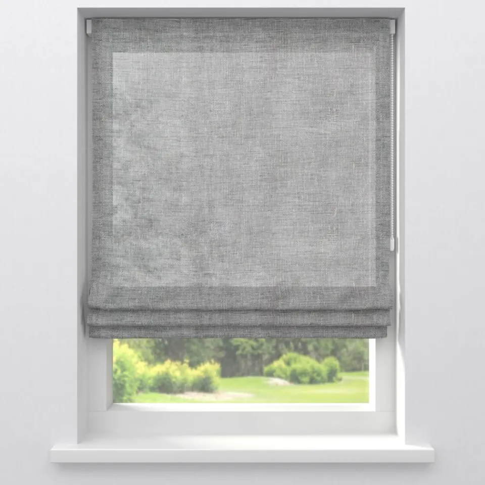 Kwantum Inbetween Morris Grijs