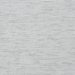 Kwantum Inbetween Morris Grijs