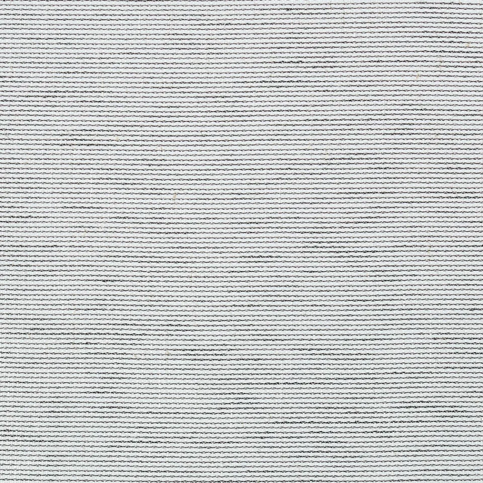 Kwantum Inbetween Morris Grijs