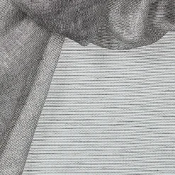 Kwantum Inbetween Morris Grijs