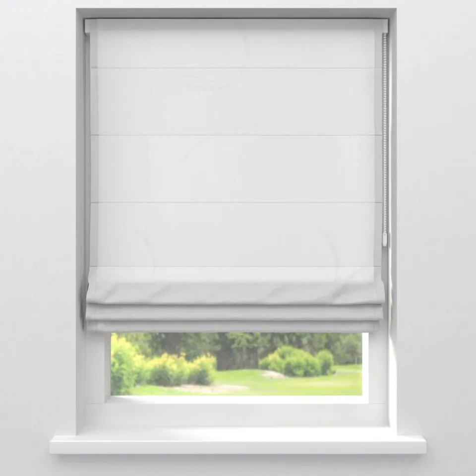 Kwantum Inbetween Nicole Wit