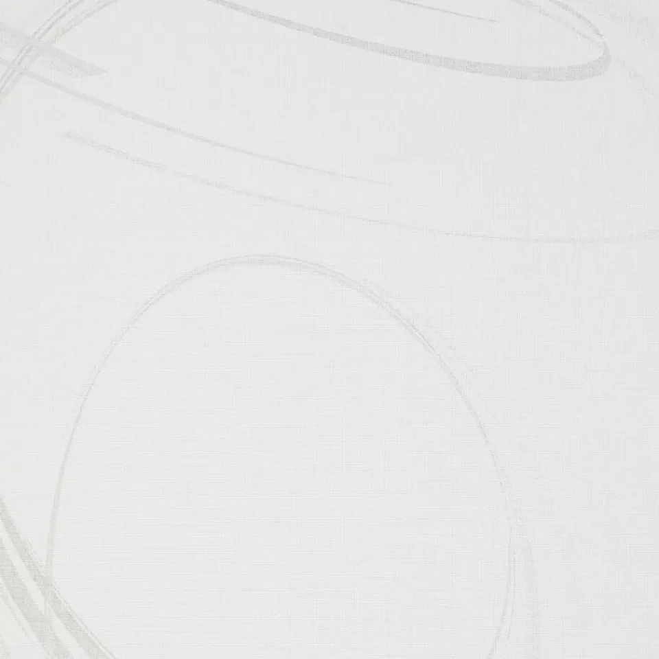 Kwantum Inbetween Nicole Wit