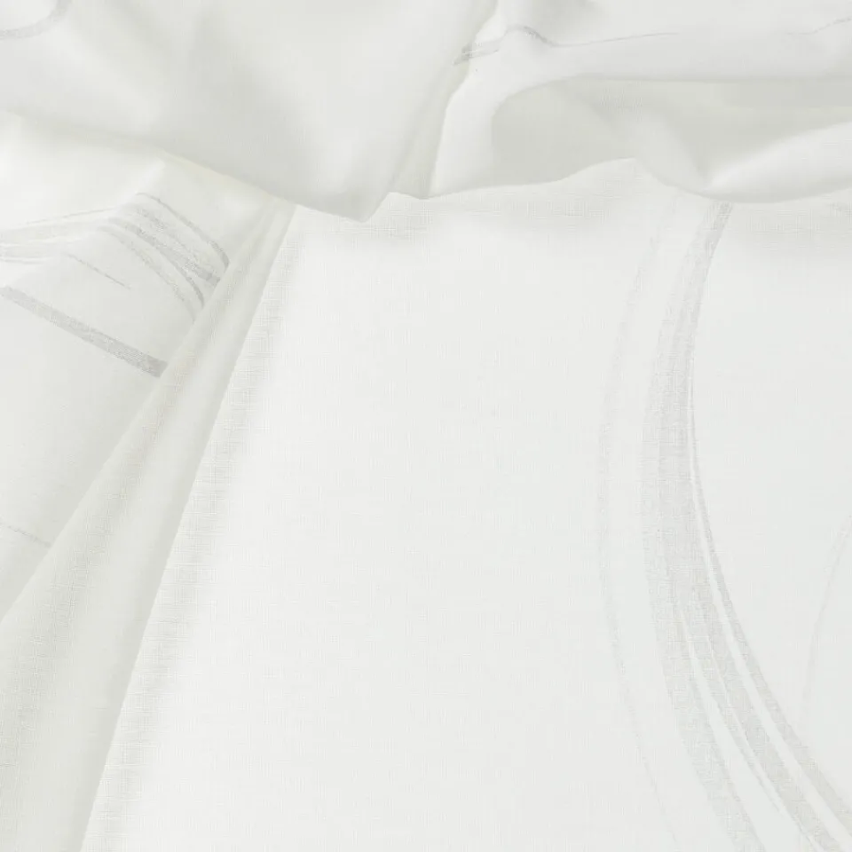 Kwantum Inbetween Nicole Wit