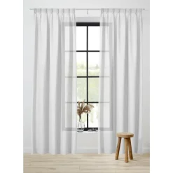 Kwantum Inbetween Nicole Wit