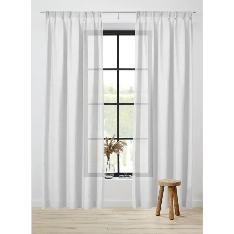 Kwantum Inbetween Nicole Wit