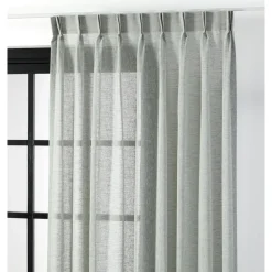 Kwantum Inbetween Nikki