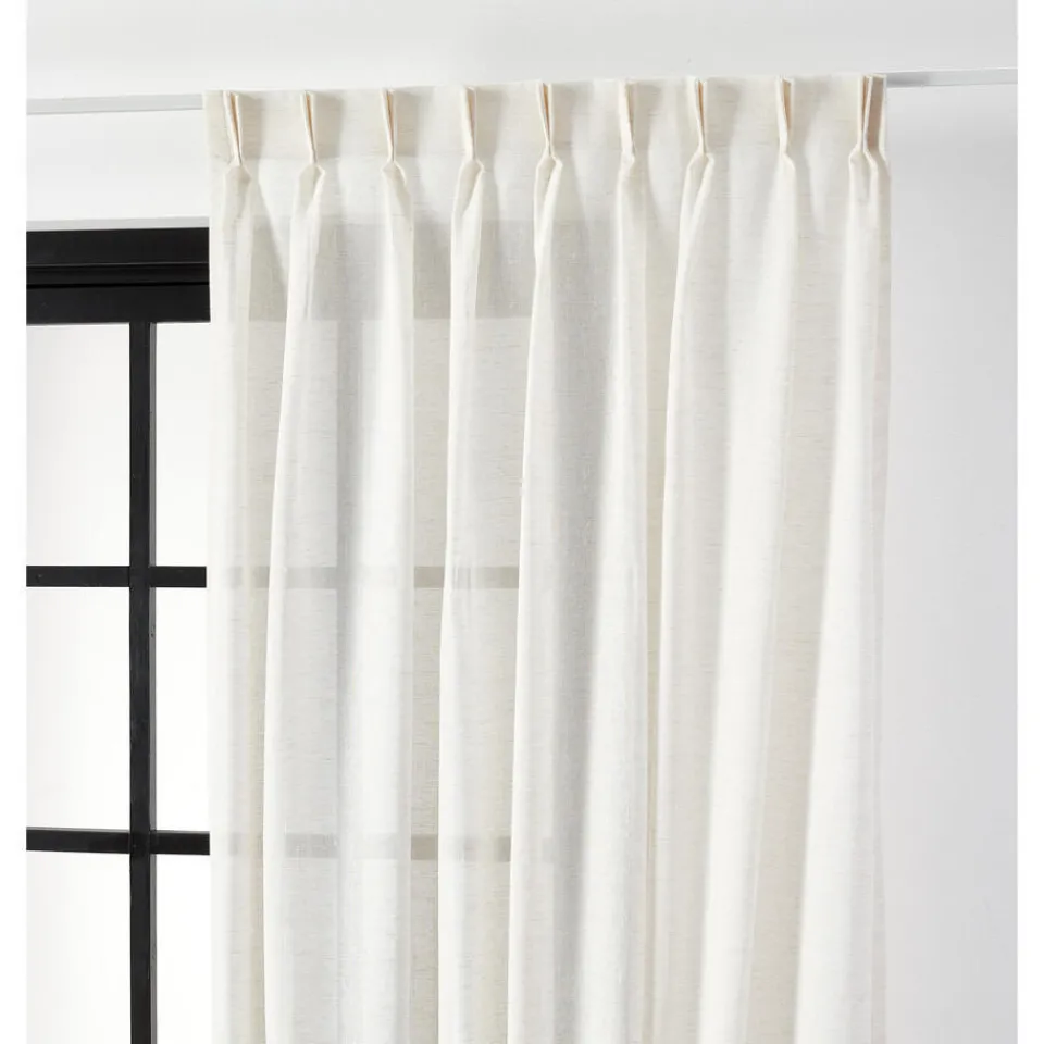 Kwantum Inbetween Nola Off-White