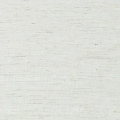 Kwantum Inbetween Nola Off-White