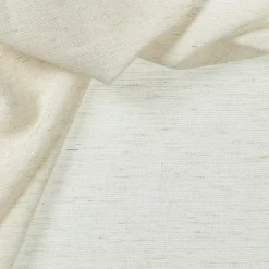 Kwantum Inbetween Nola Off-White