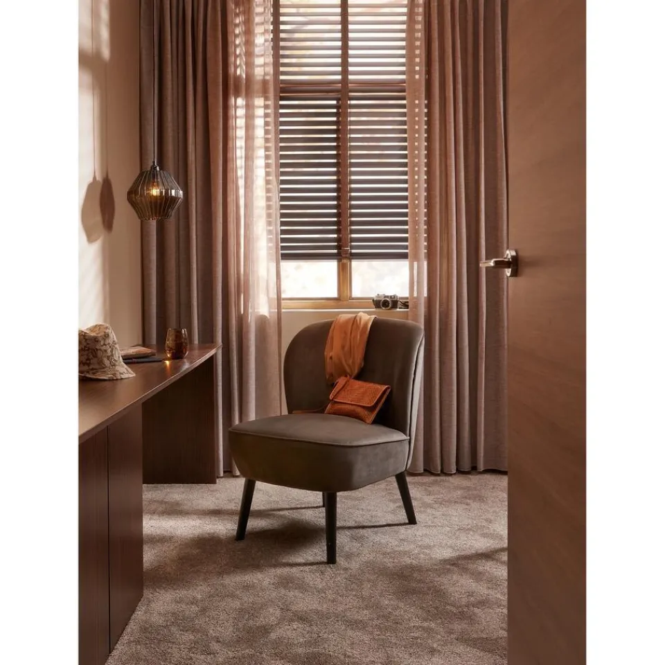 Kwantum Inbetween Pippa Bruin