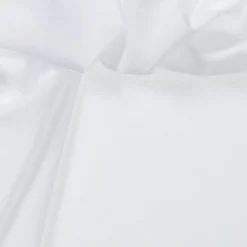 Kwantum Inbetween Remy Wit