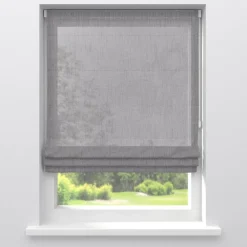 Kwantum Inbetween Tamara Grijs