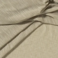 Kwantum Inbetween Veda Naturel