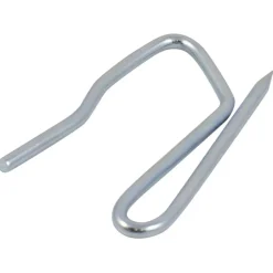 Kwantum Insteekhaken Groot