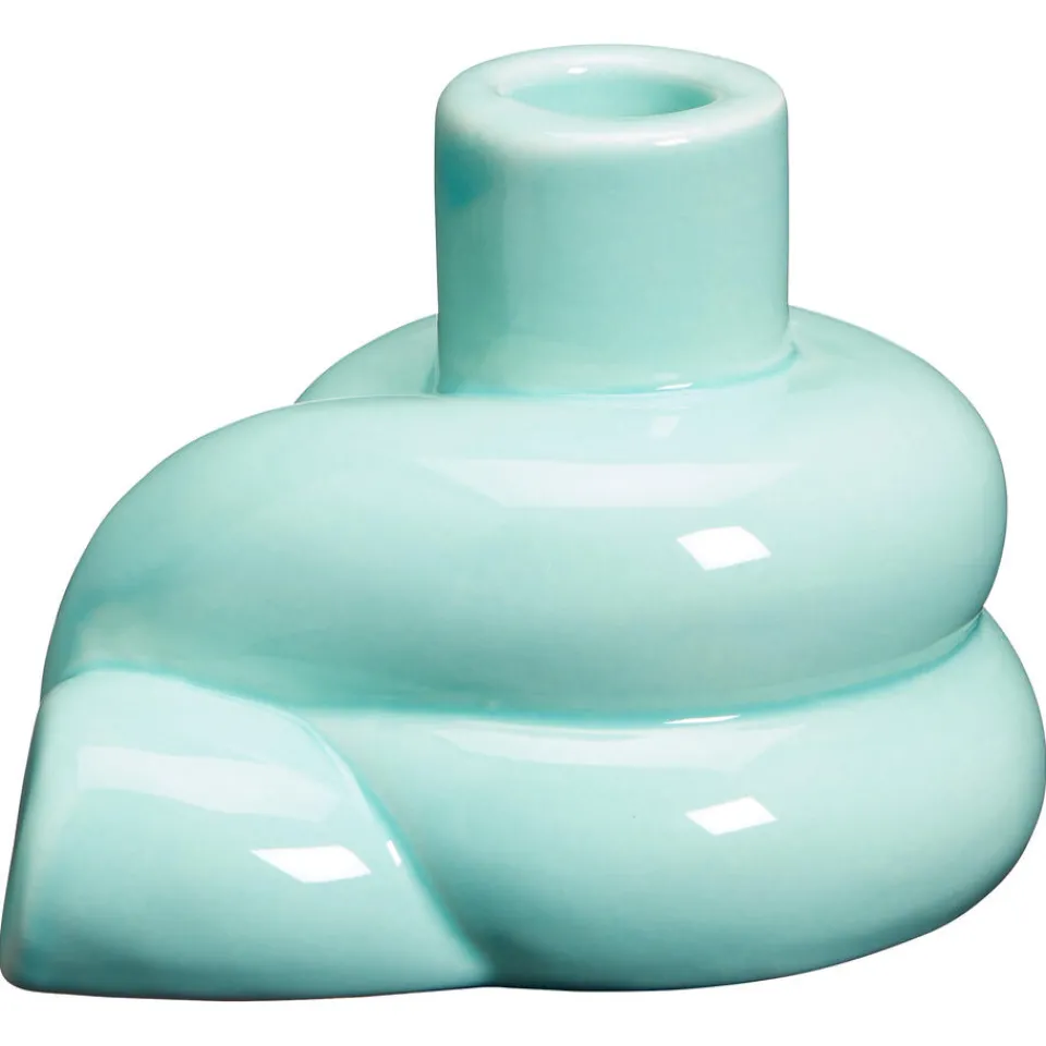 Kwantum Kandelaar Bonby