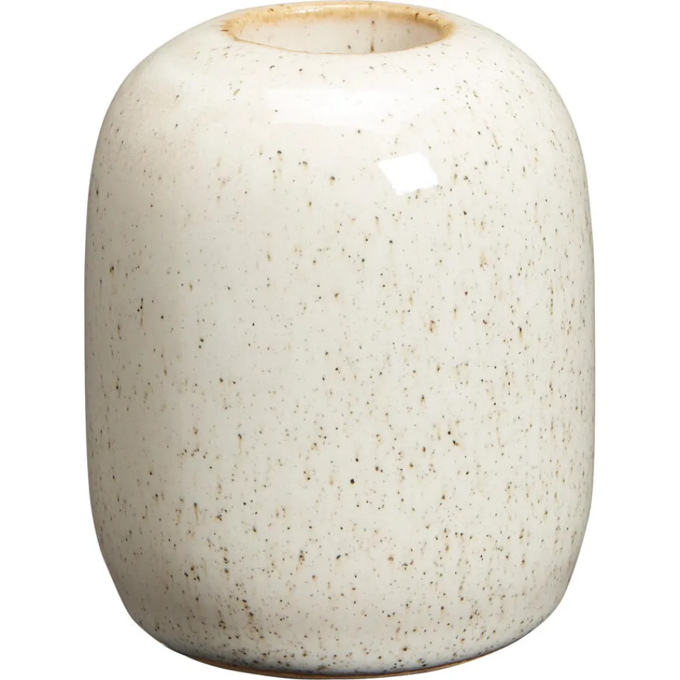 Kwantum Kandelaar Burton