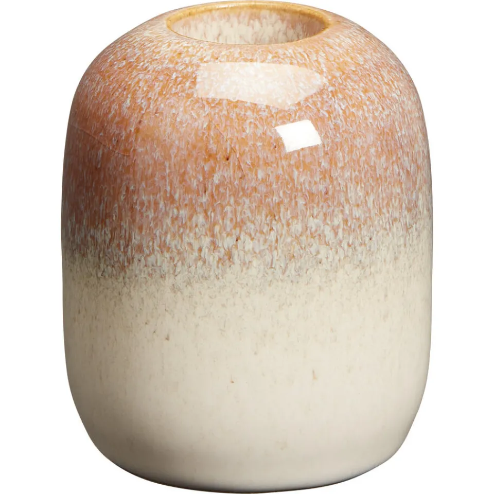 Kwantum Kandelaar Burton