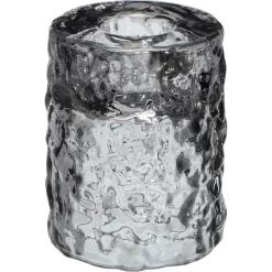 Kwantum Kandelaar Pyke Grijs