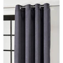 Kwantum Kant En Klaar Gordijn Eva