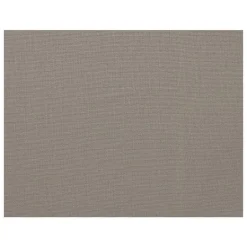 Kwantum Kant En Klaar Gordijn Fama Taupe