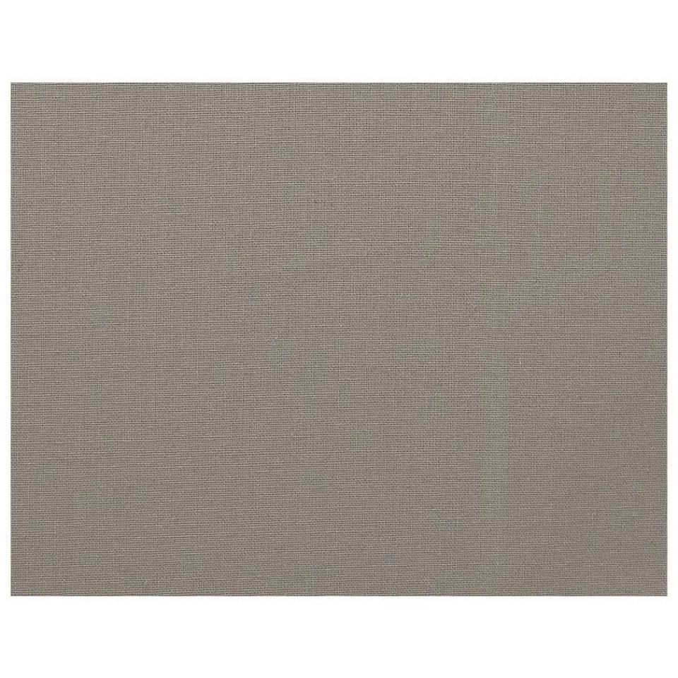 Kwantum Kant En Klaar Gordijn Fama Taupe