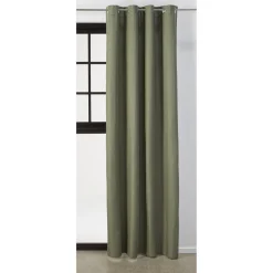 Kwantum Kant En Klaar Gordijn Frank