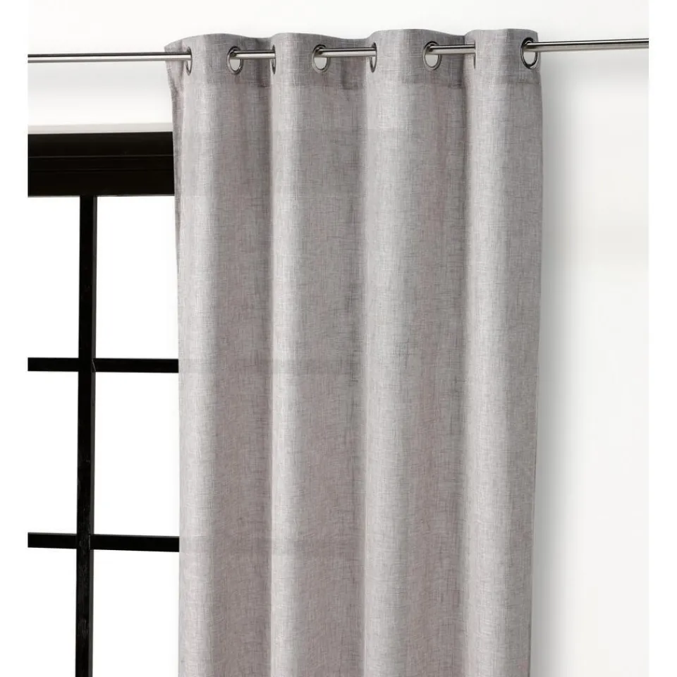 Kwantum Kant En Klaar Gordijn Huub Zand