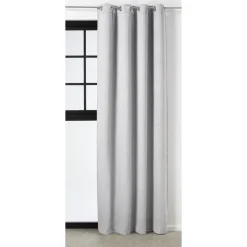 Kwantum Kant En Klaar Gordijn Janneke