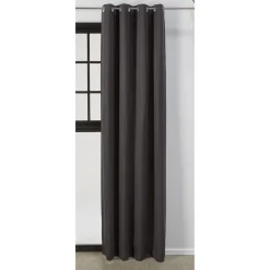 Kwantum Kant En Klaar Gordijn Janneke