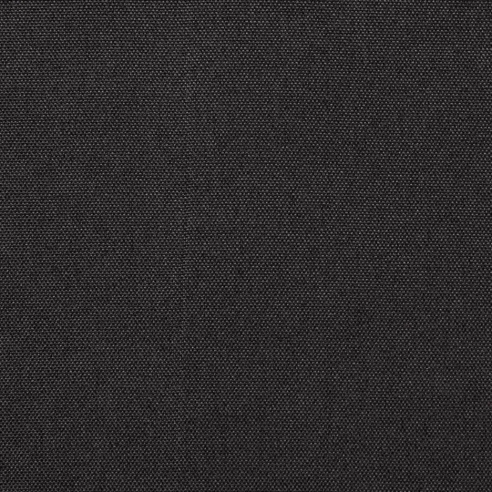 Kwantum Kant En Klaar Gordijn Janneke